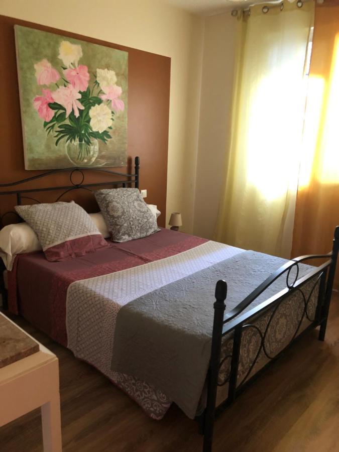 La Cabanes Senouillac Exteriér fotografie